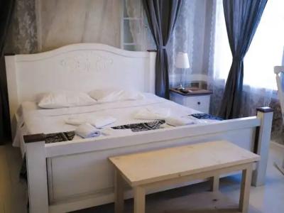 Floopies Butik Otel - 5