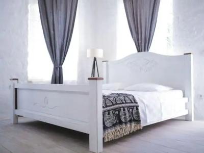 Floopies Butik Otel - 46
