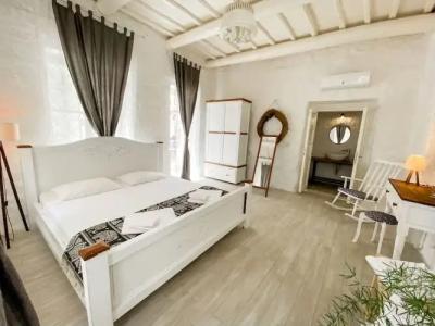 Floopies Butik Otel - 49