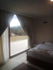 Gödence Restoran - 6