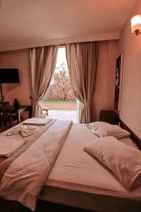 Gödence Restoran - 36