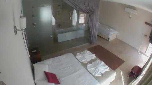 Gödence Restoran - 43