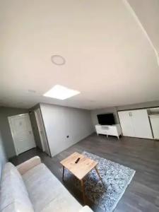 La Vie Avcilar Suit Otel - 63