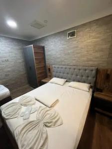 La Vie Avcilar Suit Otel - 22