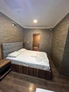 La Vie Avcilar Suit Otel - 23