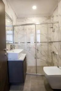 La Vie Avcilar Suit Otel - 11