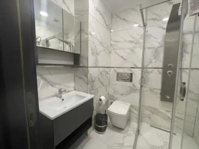 La Vie Avcilar Suit Otel - 20