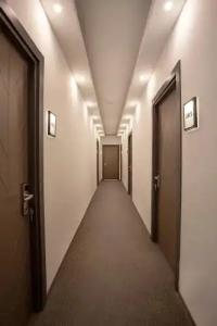 La Vie Avcilar Suit Otel - 12