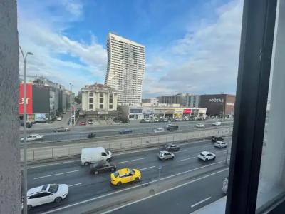 La Vie Avcilar Suit Otel - 21