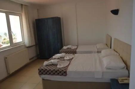 Lavinia Otel - 34