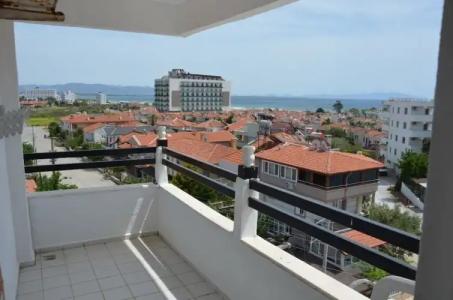 Lavinia Otel - 4