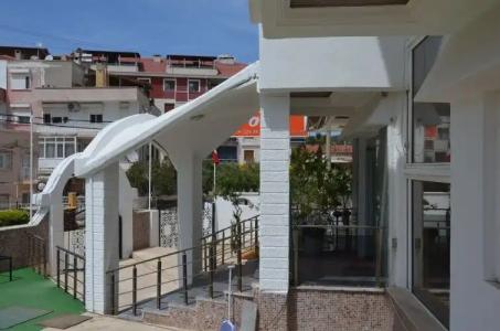 Lavinia Otel - 26