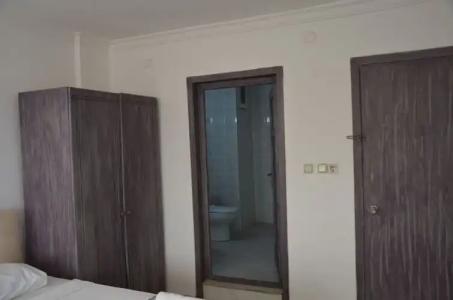 Lavinia Otel - 19