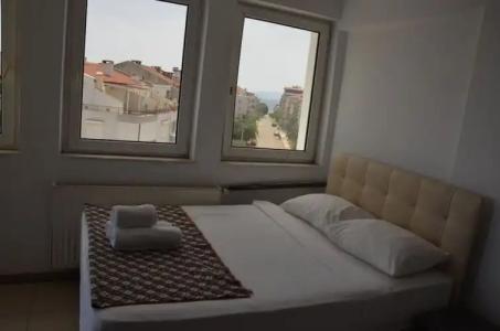 Lavinia Otel - 24
