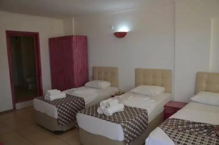 Lavinia Otel - 35