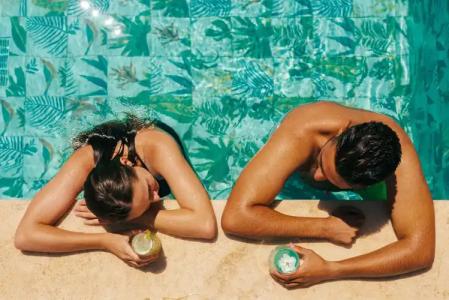 Maison L'etro Alacati - 16