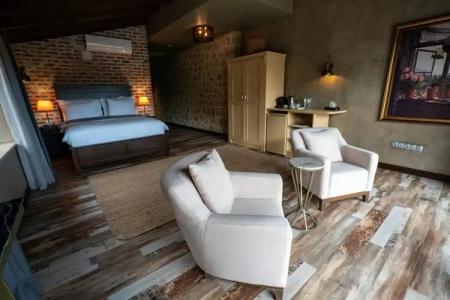 Nadas Kazdağları - 71