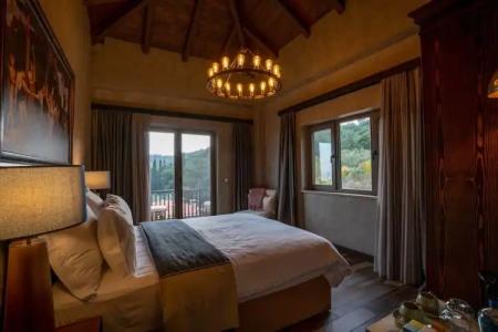 Nadas Kazdağları - 14