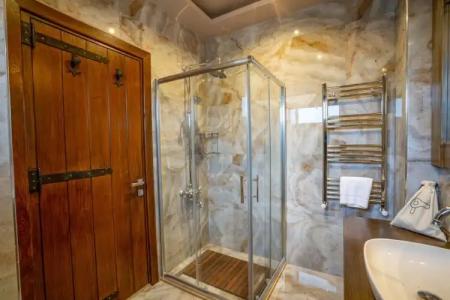 Nadas Kazdağları - 21