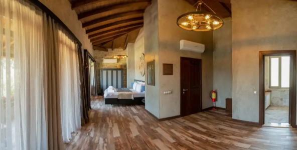 Nadas Kazdağları - 56