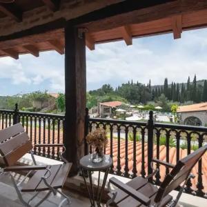 Nadas Kazdağları - 24