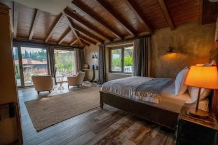 Nadas Kazdağları - 74