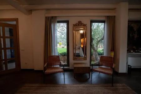 Nadas Kazdağları - 65