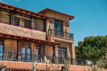 Nadas Kazdağları - 0