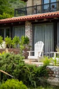 Nadas Kazdağları - 22