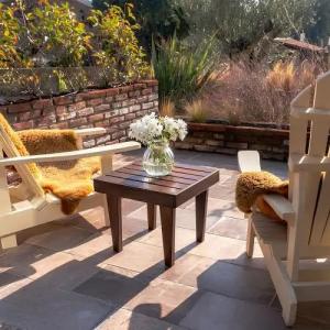 Nadas Kazdağları - 13