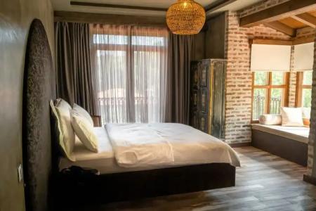 Nadas Kazdağları - 38