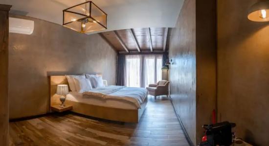 Nadas Kazdağları - 23