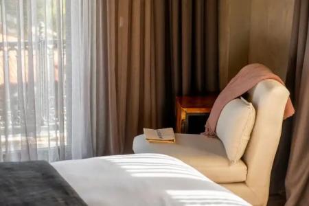 Nadas Kazdağları - 20