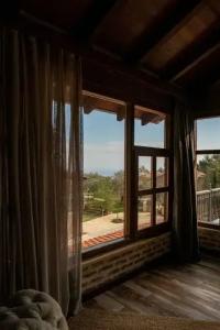 Nadas Kazdağları - 30