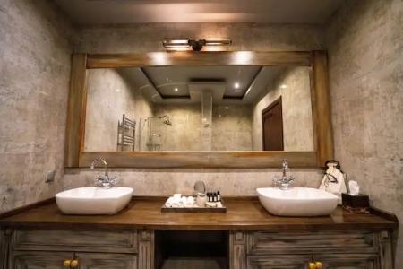 Nadas Kazdağları - 29