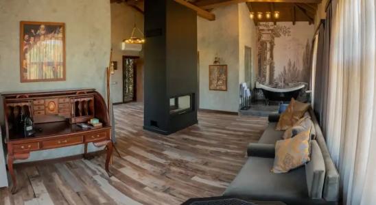 Nadas Kazdağları - 55