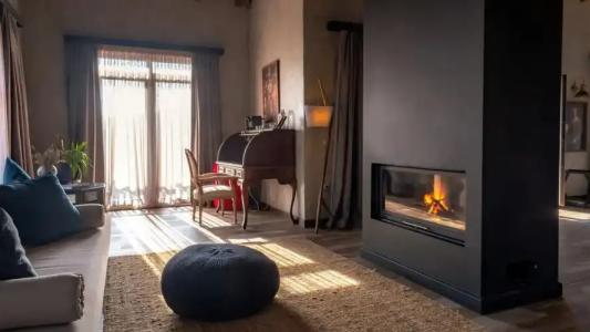 Nadas Kazdağları - 50