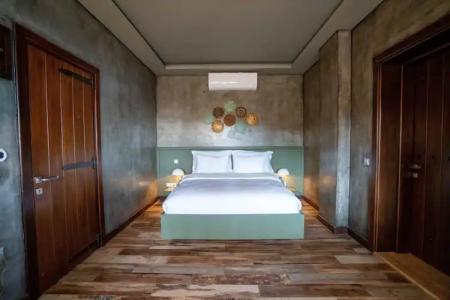 Nadas Kazdağları - 27