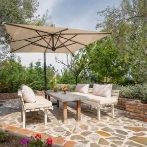 Nadas Kazdağları - 57