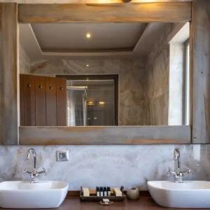 Nadas Kazdağları - 43