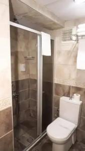 Vesta Liman - 20