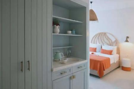 Rijeka Alaçatı - 65