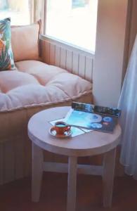 Rijeka Alaçatı - 99