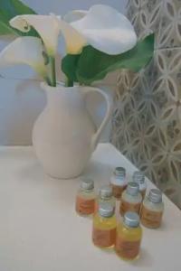 Rijeka Alaçatı - 129