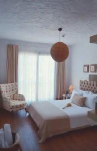 Rijeka Alaçatı - 50