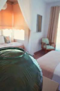 Rijeka Alaçatı - 91