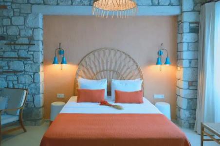 Rijeka Alaçatı - 73