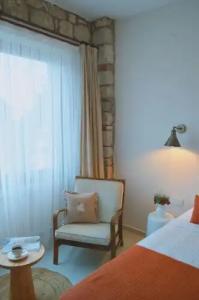 Rijeka Alaçatı - 126