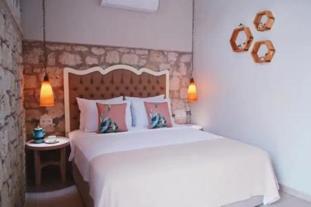 Rijeka Alaçatı - 104