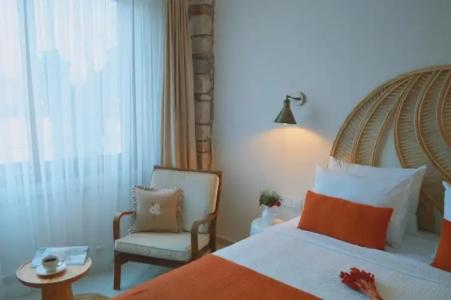 Rijeka Alaçatı - 105